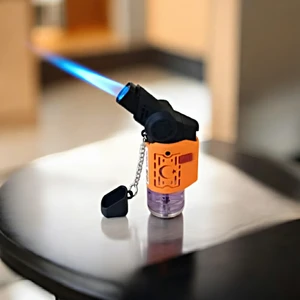 Pürmüz Çakmak Oynar Başlıklı