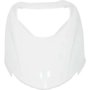 Kuba VN 50 Pro Ön Far Paneli Beyaz