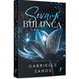 Artemis Yayınları Sevgiyi Bulunca