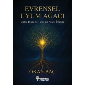 Evrensel Uyum Ağacı