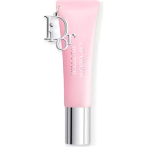 Addict Lip Glow Butter - Dudak Balmı 101
