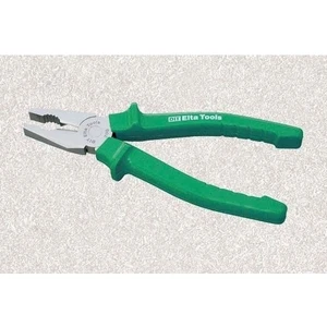 Pense 180 Opak Serisi