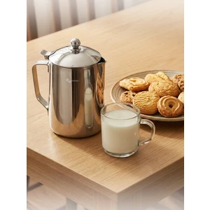 Semazen 3,2 Lt Sedir Sütlük