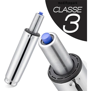 Ofis Koltuğu Amortisörü Oyuncu Koltuğu Amortisörü Çalışma Sandalyesi Amortisörü