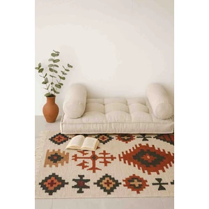 Yer Minderi Şeker Yastıklı