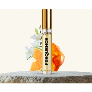 K-233 Frequence 10 ml Kadın Parfüm