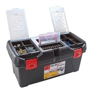 22 '' Takım Çantası Classic