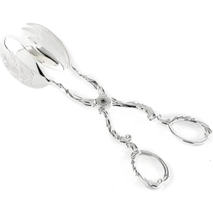 Mikasa Moor Rönesans Salata Servis Maşası 21 cm