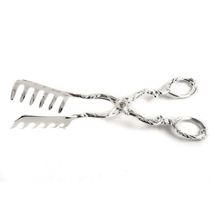 Mikasa Moor Rönesans Servis Maşası 21 cm