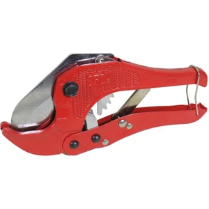 Sfd Pvc Boru Kesme Makası