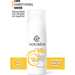 Yağlı ve Karma Ciltler İçin Gözenek Sıklaştırıcı ve Sebum Dengeleyici Tonik