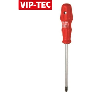 VIP-TEC T10 Torx Uçlu Tornavida Art 80 mm