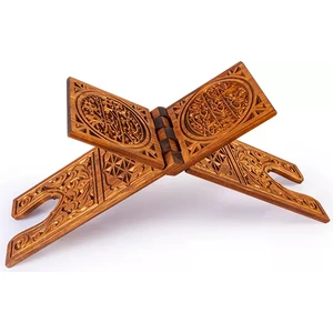 Rahle Oymalı Battal 75 cm