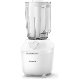 HR2041/00 Sürahi Blender.