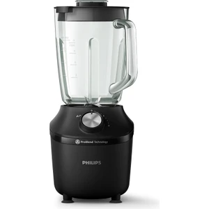 3000 Serisi Blender ProBlend Crush Teknolojisi 600W, 2 Lt, 2 Hız Ayarı, HR2291/41