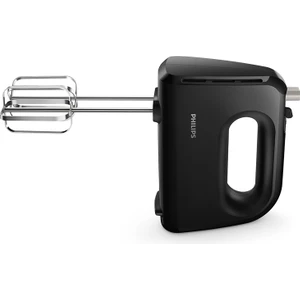 HR3705/10 Daily Collection Mikser