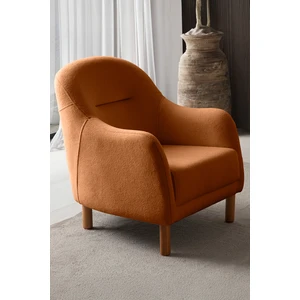 Lizbon Berjer Turuncu