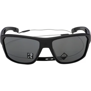 Split Shot Güneş Gözlüğü