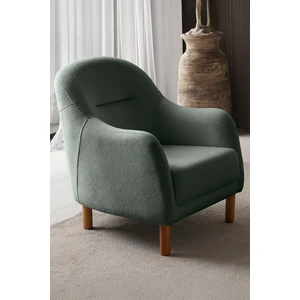 Lizbon Berjer Yeşil