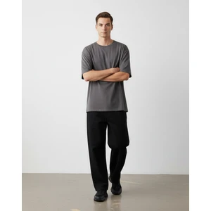 Aurax Oversize T-Shirt