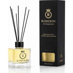 Pink Garden Oda Kokusu 120ml