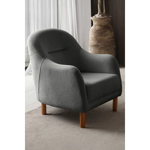 Lizbon Berjer Antrasit