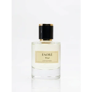 Wind Ferah & Odunsu Modern Erkek Parfümü 50 ml Edp