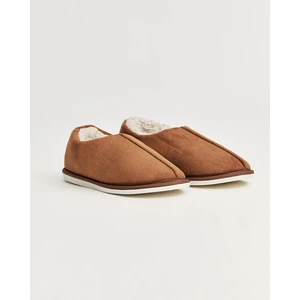 Posh- Erkek Ev Ayakkabısı