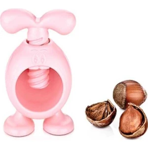 Fındık Kıracağı Urve UR-3037