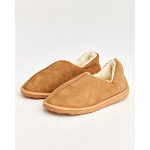 Lake - Erkek Ev Içi Ayakkabı