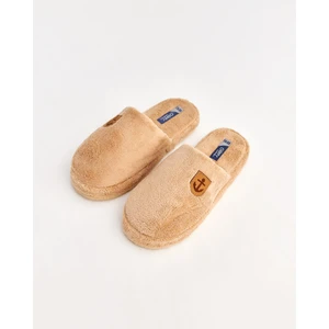 OTRE - ERKEK TERLİK