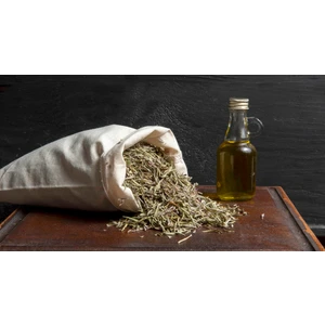 Elif Candar Limon Kekiği (100 gr )