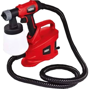 Atpg 700 Elektrikli Boya Tabancası