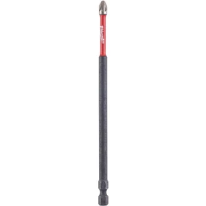 PZ2 Bits Vidalama Yıldız Uç 150 mm
