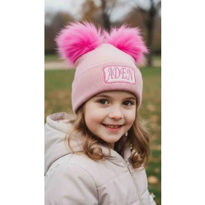 Isimli Ponponlu Bere