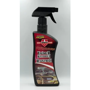 Yağmur Kaydırıcı 500ml