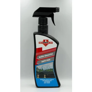 Buğu Önleyici 500ml