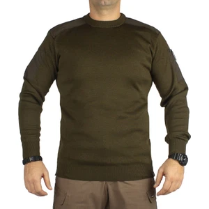 ASKERİ KAZAK -HAKİ