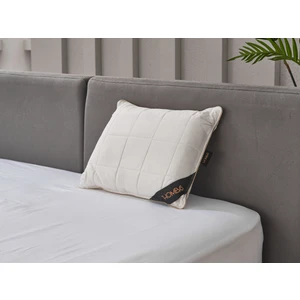 HOMEVS Bebek Yün Yastık