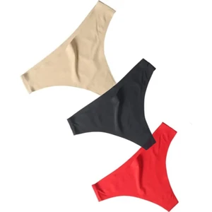 Nbb Ten Rengi 3lü Lazer Kesim Tanga Külot