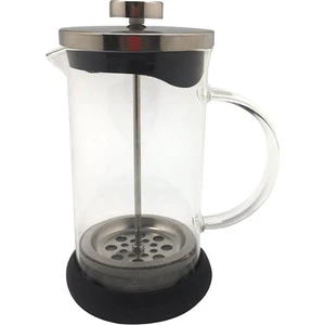 Stene - French Press 600 ml