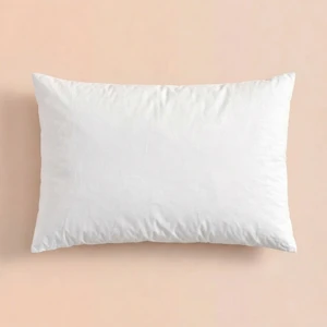 PAPILLOW Premium Icon Nano Jel Yastık 50*70