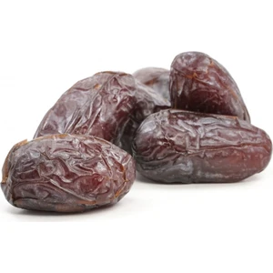 Kudüs Hurması Jumbo Kuru Meyve 1 kg