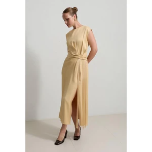 Amber 1YA1WSEL3304 Elbise