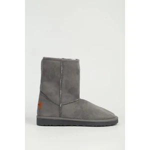 Pierre Cardin Füme Kadın Bot PC-52125