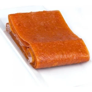 Kayısı Pestili 1 kg
