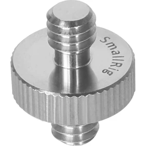 Smallrig 828 1/4 Çift Taraflı Vida (2 Adet)