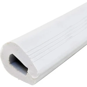 Tekne Kenar, Küpeşte Fitili, Lastiği,