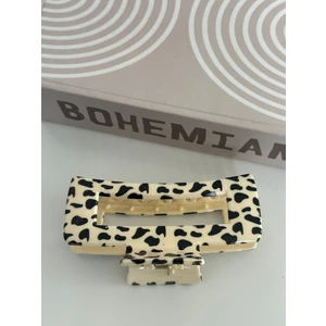 Renda Accessory Desenli Mandal Toka