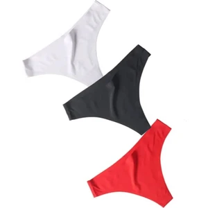 Nbb Ten Rengi 3lü Lazer Kesim Tanga Külot